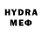 ЭКСТАЗИ MDMA curtis brassel