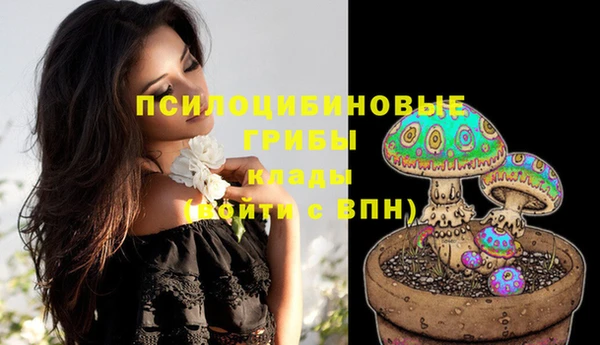 синтетический гашиш Армянск